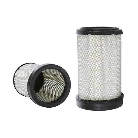 Wix Filters JOHN DEERE TRACTORS INNER USED W/4273 42739